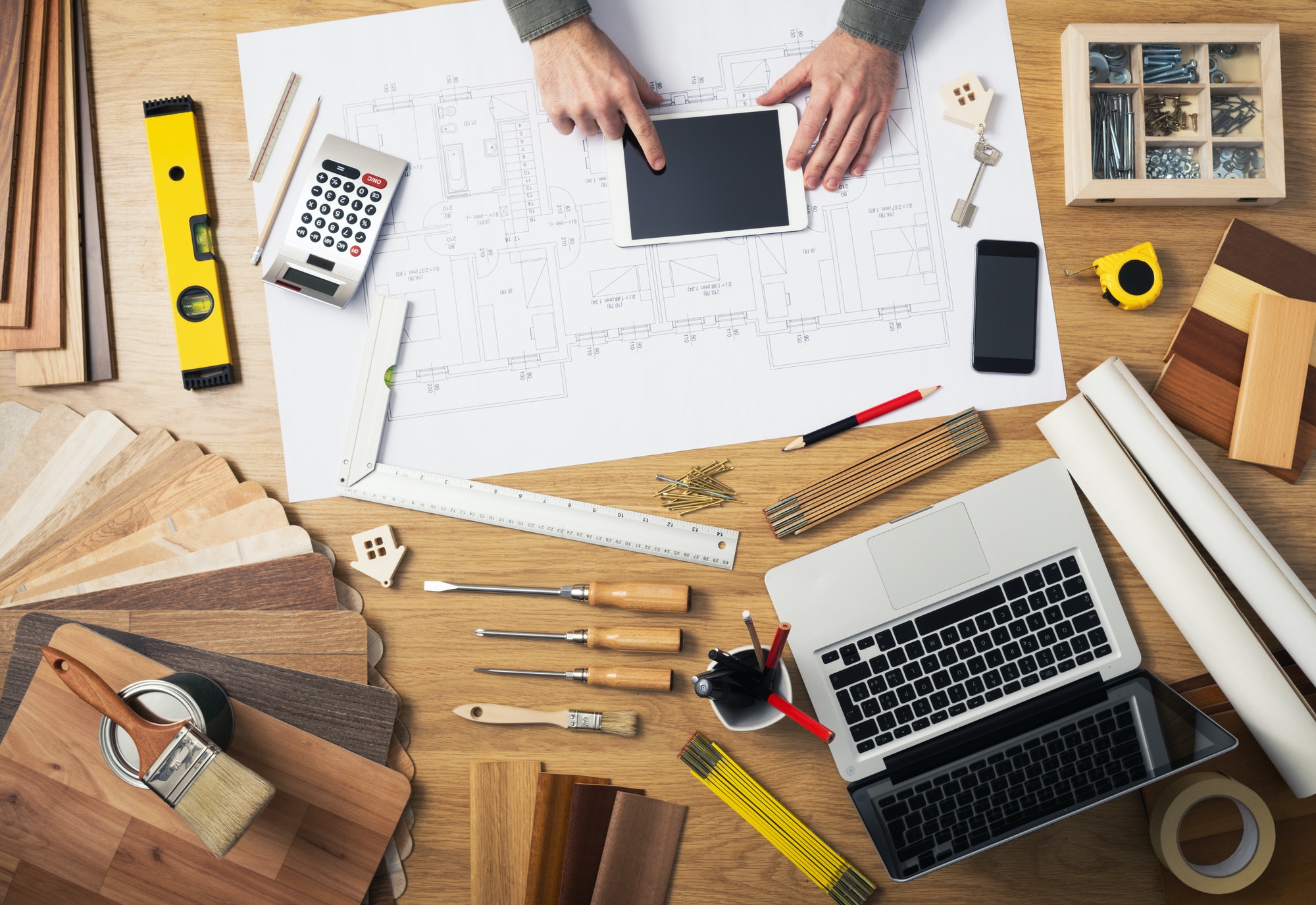 The 2021 Facilities Management Sector Quadrant Building Services the-2021-facilities-management-sector-quadrant-building-services